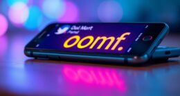 meaning of oomf in slang