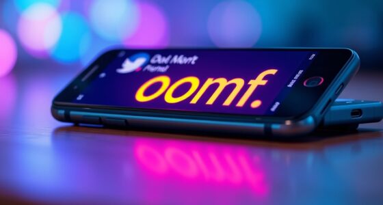 meaning of oomf in slang