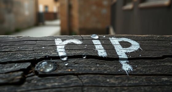 meaning of rip online