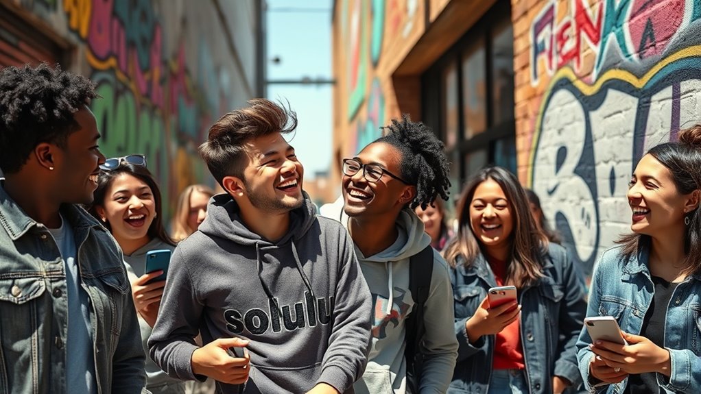 meaning of solulu in slang