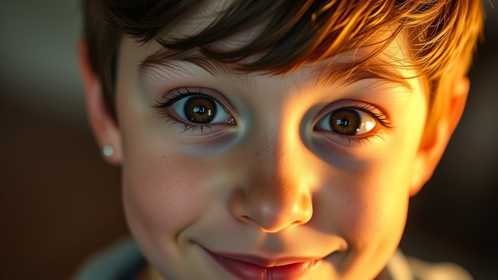 meaning of tfw in slang