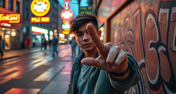 meaning of valid in slang