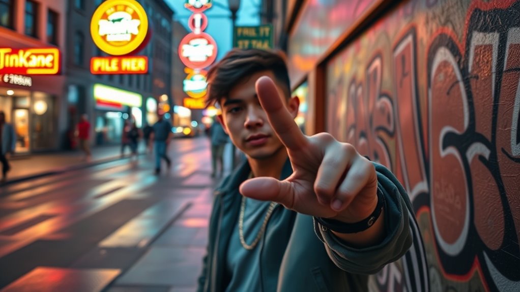 meaning of valid in slang