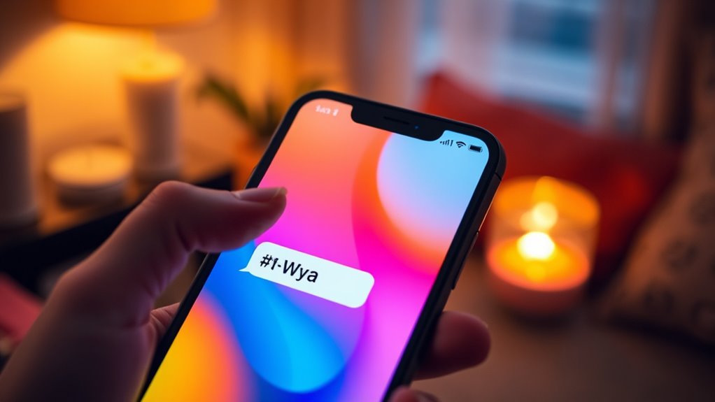 meaning of wya in context