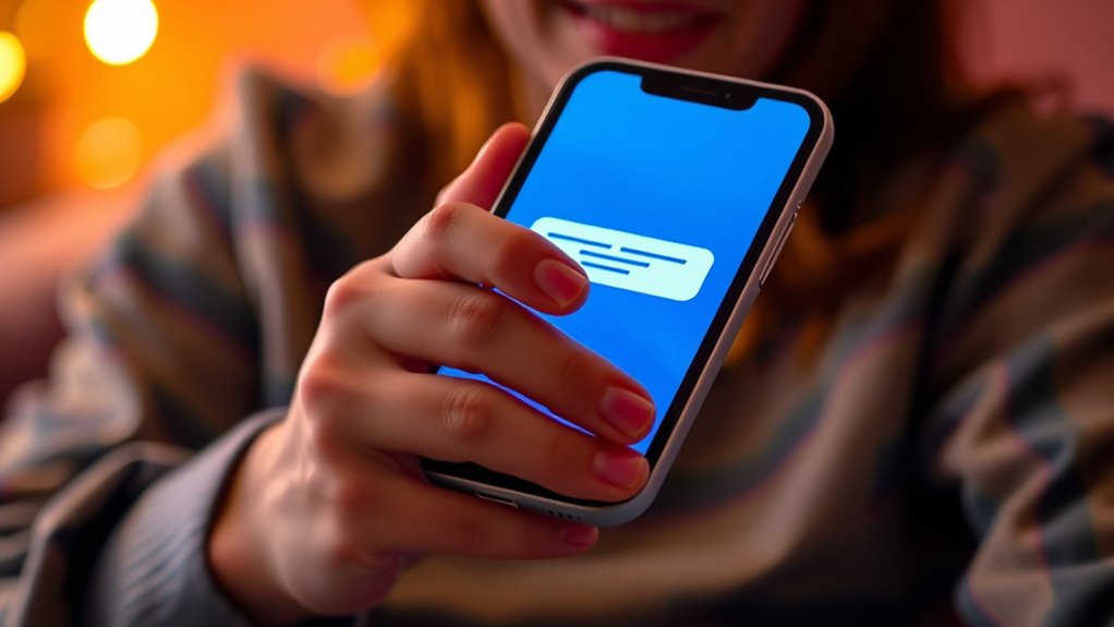 meaning of wyd later