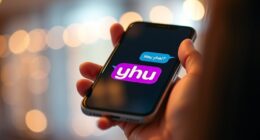 meaning of yhu in slang