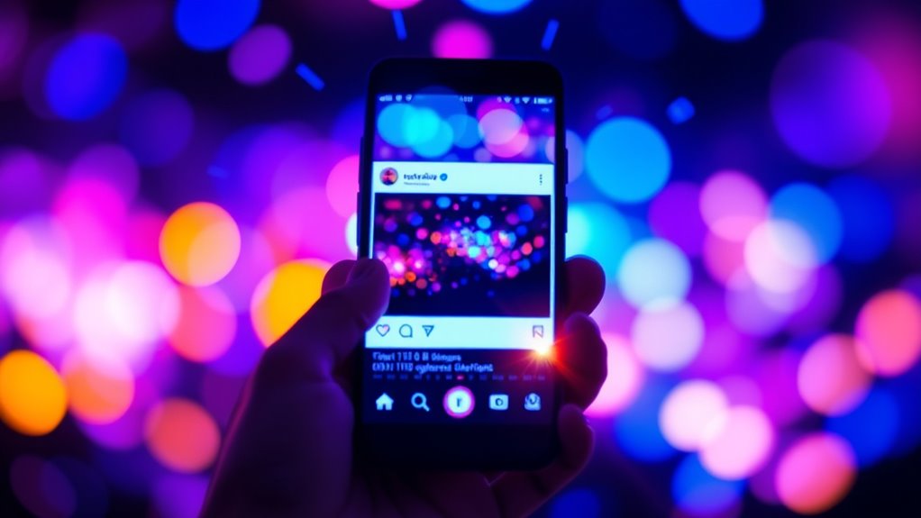 measuring content visibility effectiveness