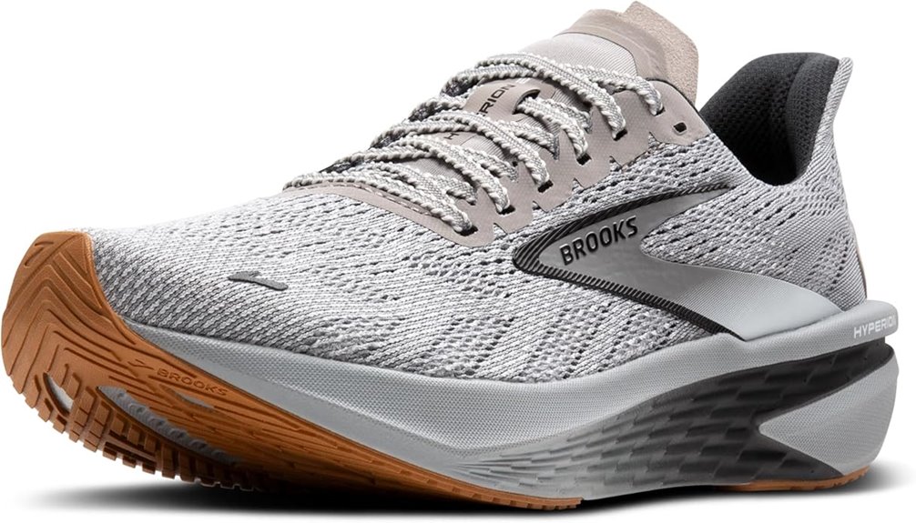 men s neutral running shoe