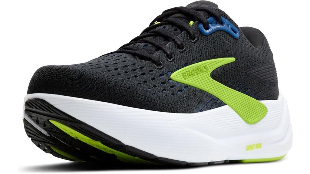 men s neutral running shoes