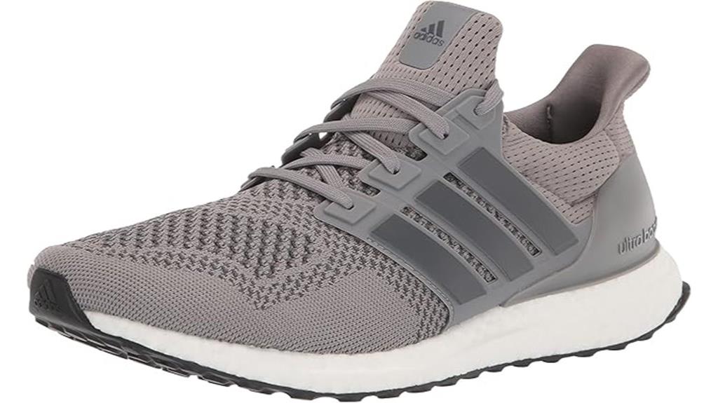 men s ultraboost 1 0 sneakers