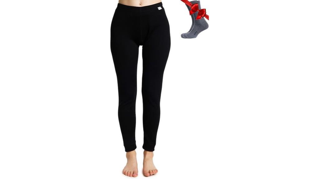 merino wool women s base