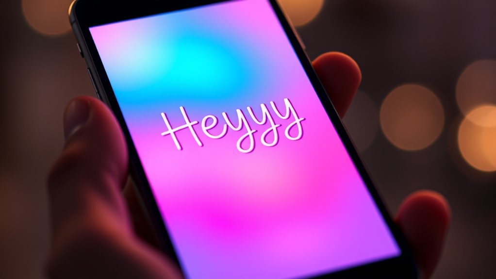 mirror their communication style