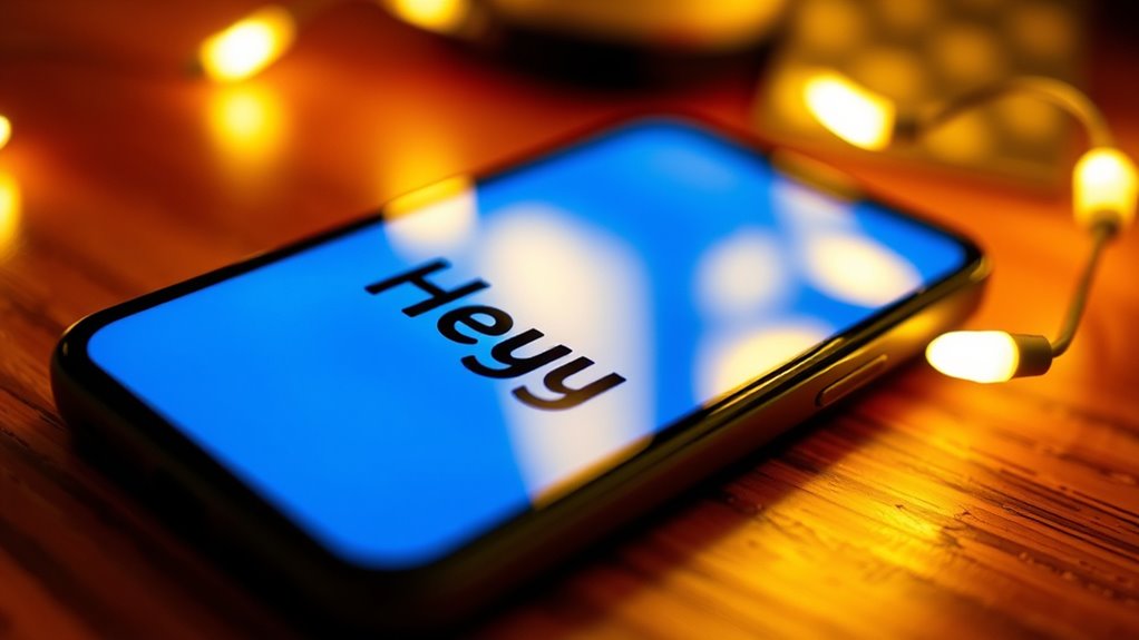 mirror their conversational tone