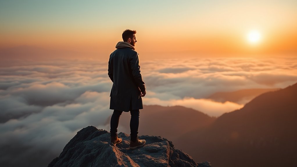 misconceptions about autonomous individuals