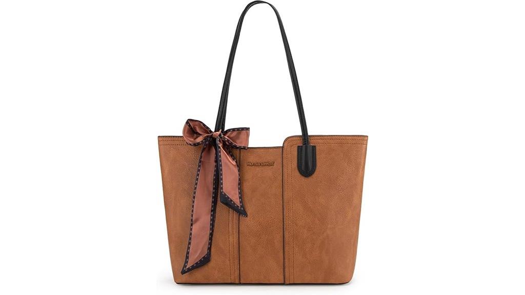 montana west women s tote