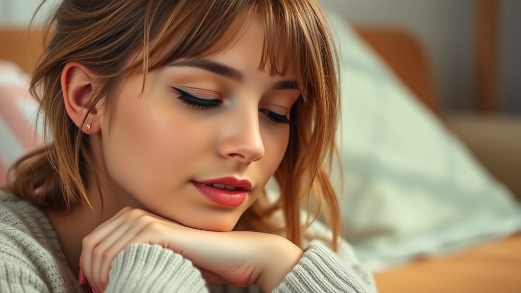 multiple layered emoji meanings