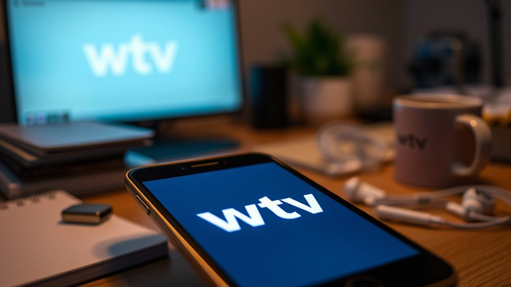 multiple meanings depending context