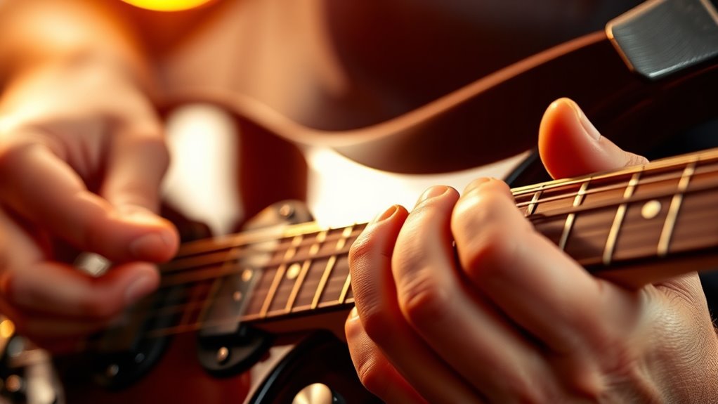 music slang for beats