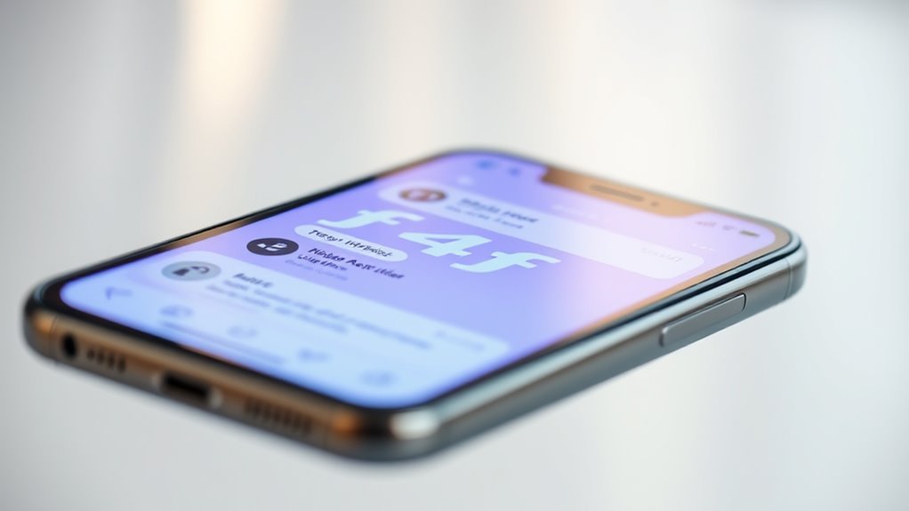 mutual engagement on social media