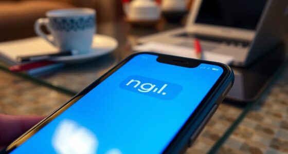 not gonna lie abbreviation explanation