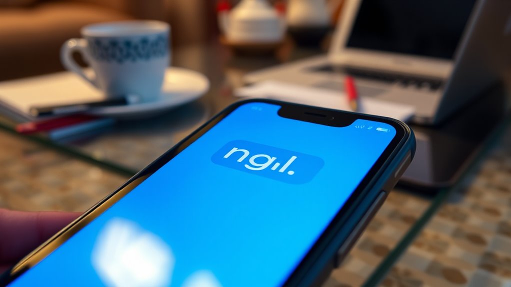 not gonna lie abbreviation explanation