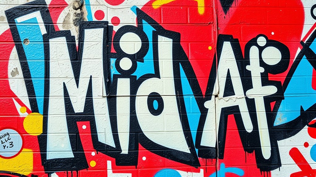 nuanced middle of road attitude