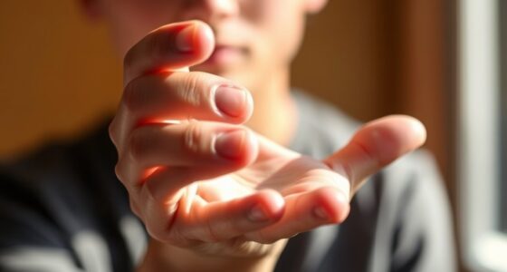 offer clarification or options