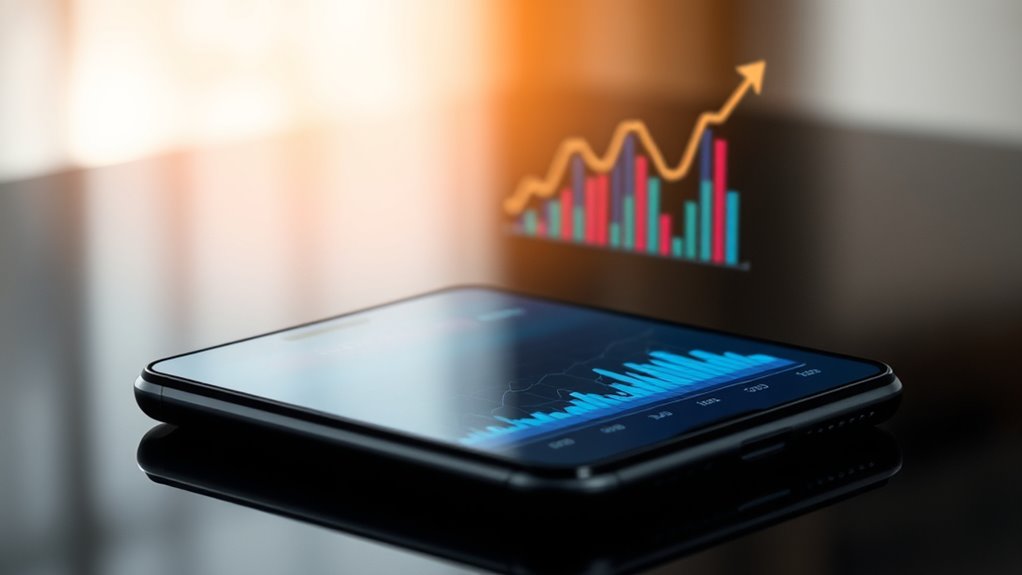 official product public launch