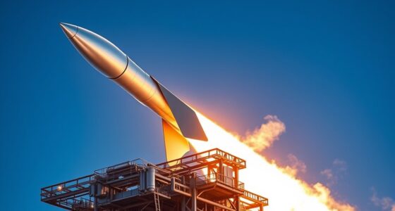 official product release event