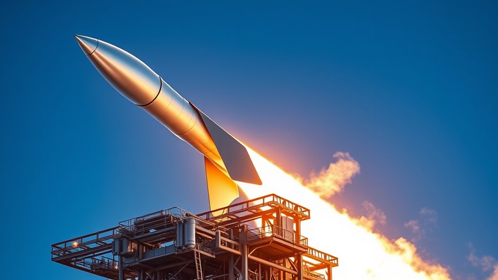 official product release event