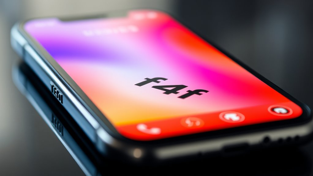 online abbreviation for mutual engagement