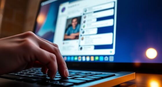 online abbreviation for operation