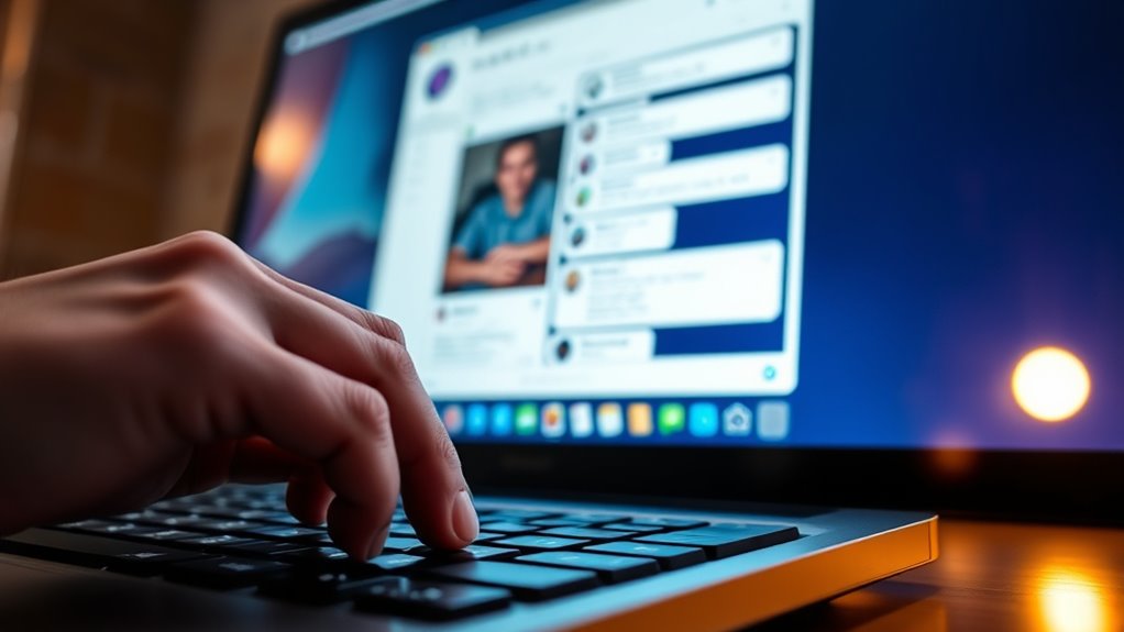 online abbreviation for operation