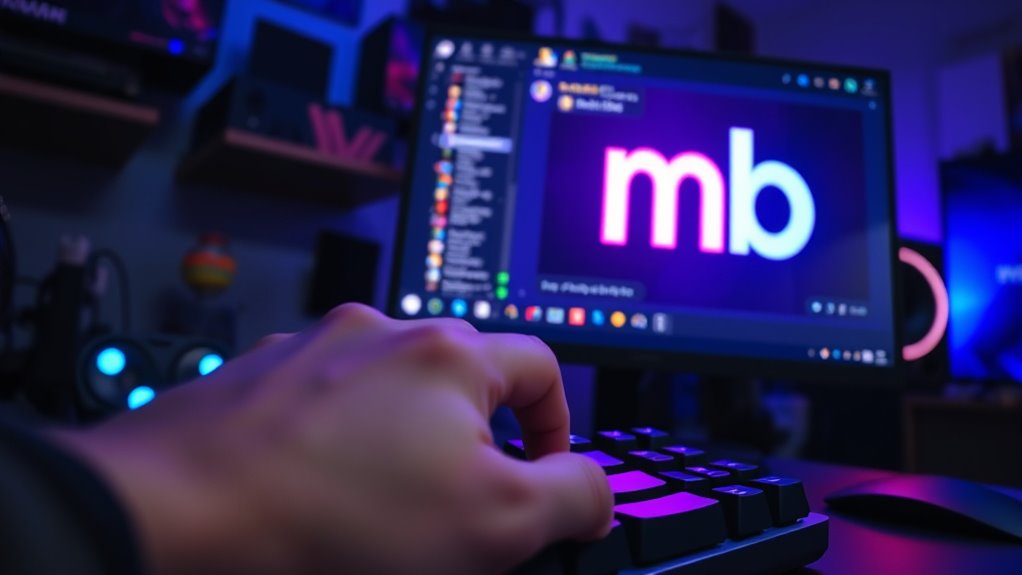 online abbreviation for understanding