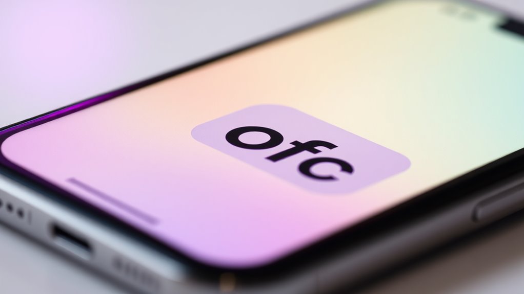 online casual abbreviation usage