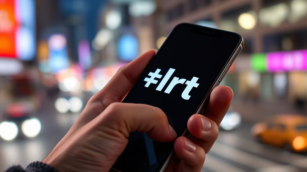 online cultural identity expression