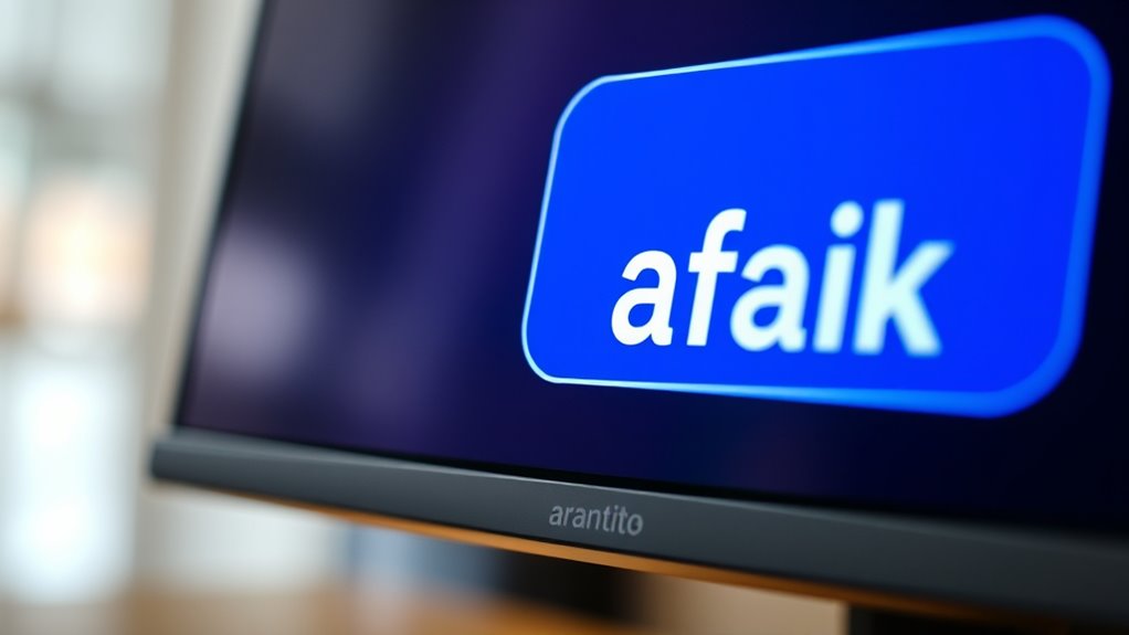 online language abbreviation history