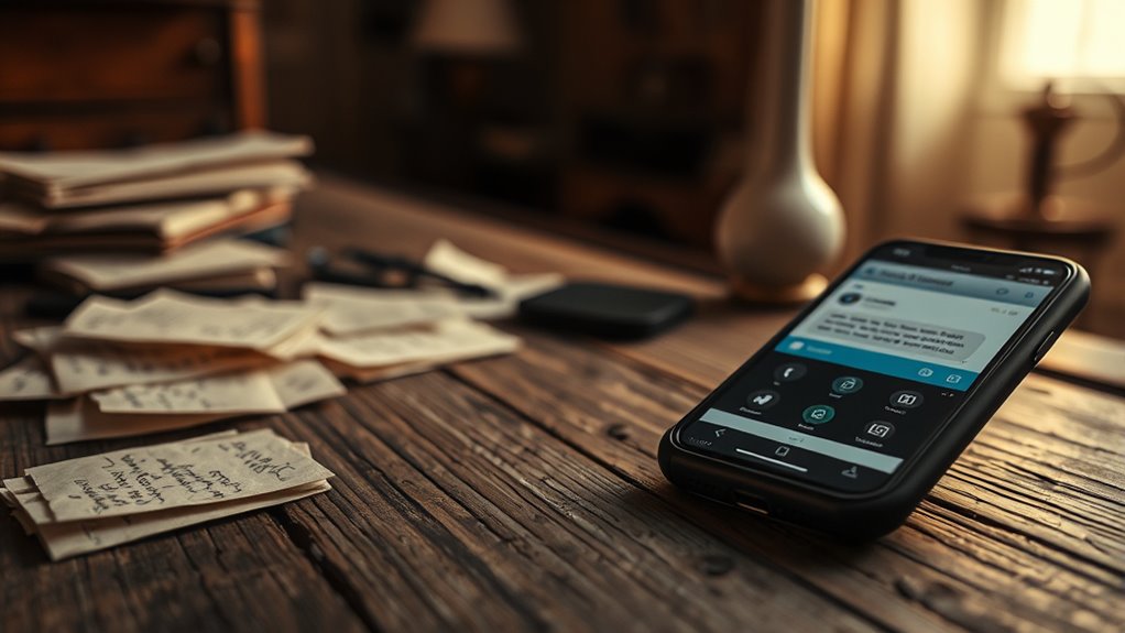 online slang abbreviation evolution