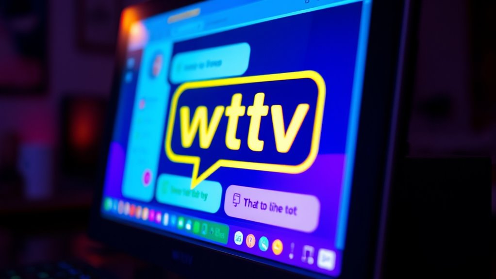 online slang abbreviations cultural evolution