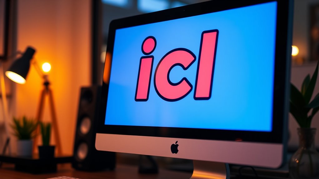 online slang enhances meme communication