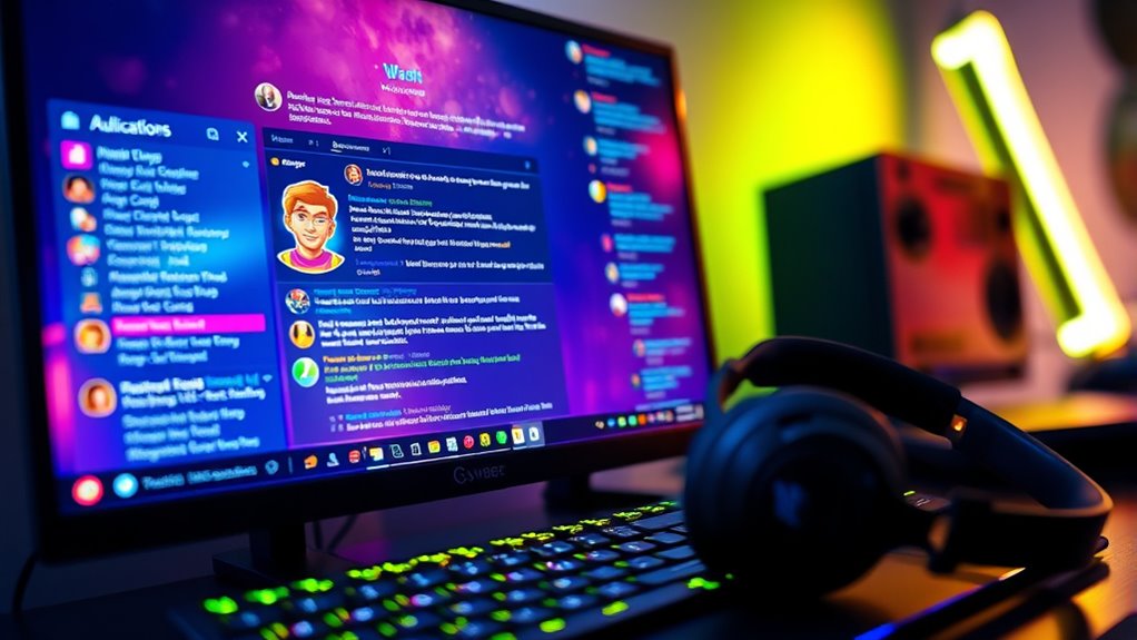 online slang for beginners