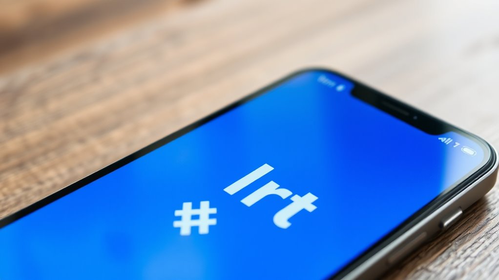 online slang for dismissiveness