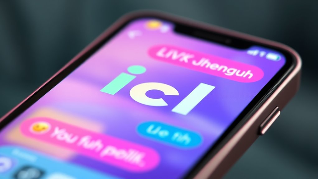 online slang for quick agreement