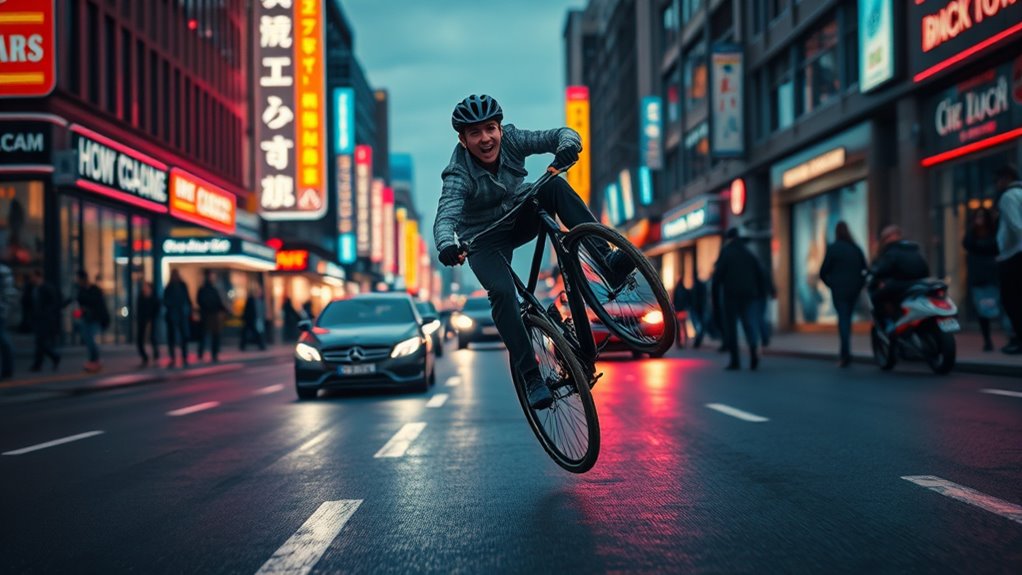 online slang for setbacks