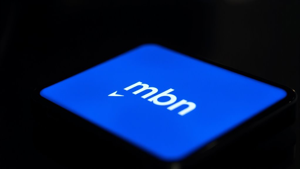 online slang must be nice