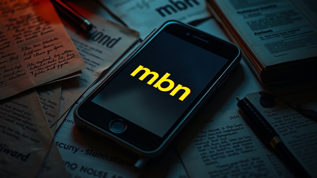 online slang s cultural evolution