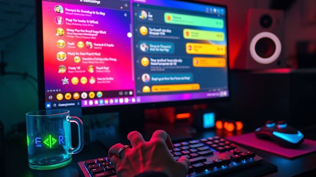 online slang s rapid evolution