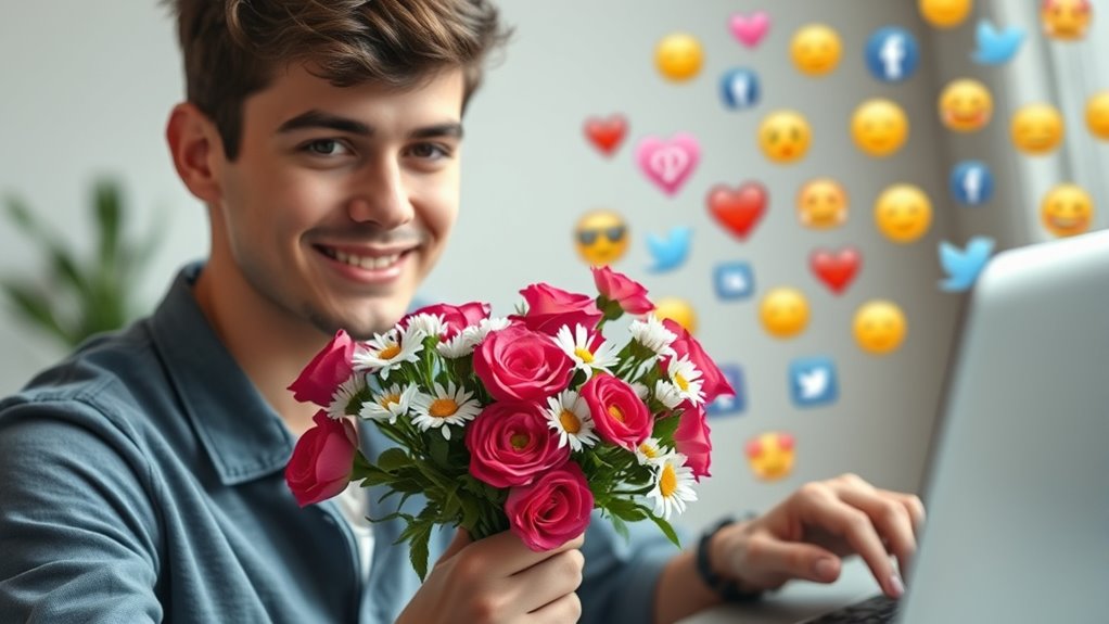 online slang shaping internet culture