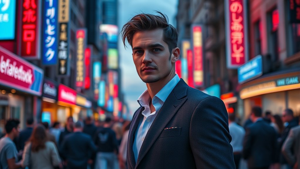 online social hierarchy terminology