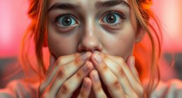 online term for excessive admiration